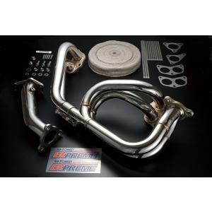 VAB VAG TOMEI チタニウムマフラー TOMEI POWERED 個人宅発送可能 東名パワード EXPREME Ti