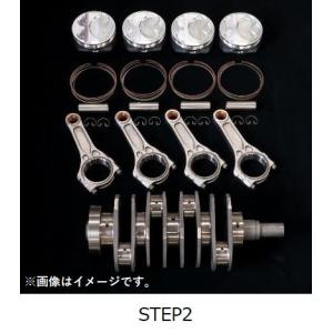 アールズ製フィッティングジョイント#10ホースエンド アールズ*フィッティング*ホースエンドAN10新品45°チューブ#10