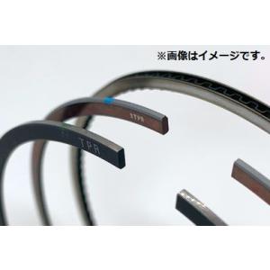 個人宅発送可能 HKS PISTON RING SET ピストンリング セット TYPE-LF 86...