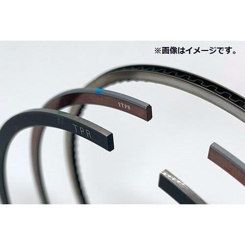 個人宅発送可能 HKS PISTON RING SET ピストンリング セット TYPE-LF N2...