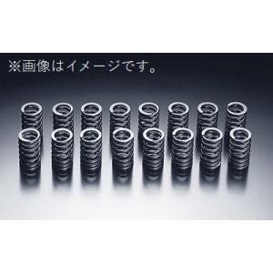 個人宅発送可能 イケヤフォーミュラ タイロッド IFAC03001 IFAC03002