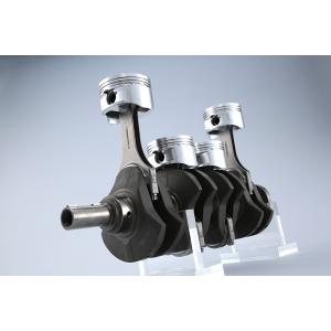 KAAZ カーツ LSD 2WAY BASIC シルビア S13 デフ : 車楽院 Yahoo