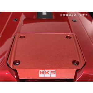 HKS（エッチケーエス） 個人宅発送可能 ヘッドガスケット エンジン