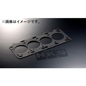 個人宅発送可能 HKS STOPPER TYPE HEAD GASKET ストッパータイプ ヘッドガ...