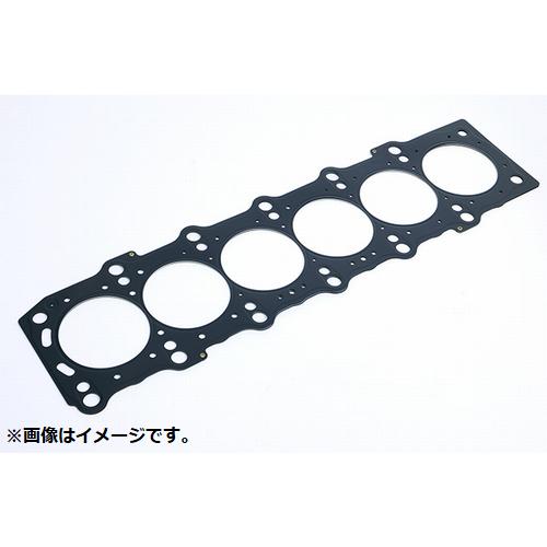 個人宅発送可能 HKS STOPPER TYPE HEAD GASKET ストッパータイプ ヘッドガ...