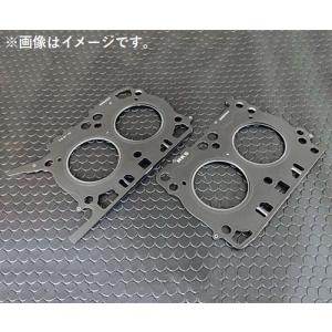 HKS（エッチケーエス） 個人宅発送可能 グロメット ヘッドガスケット