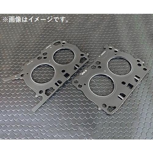 個人宅発送可能 HKS GROMMET TYPE HEAD GASKET グロメットタイプ ヘッドガ...