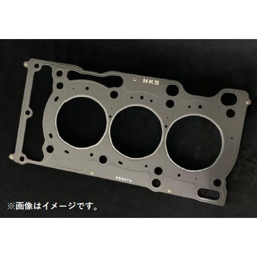 個人宅発送可能 HKS GROMMET TYPE HEAD GASKET for GRヤリス グロメ...