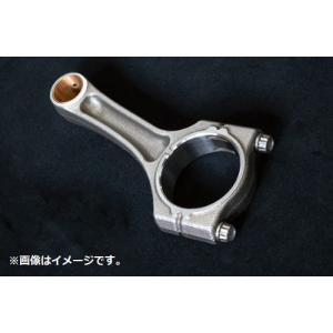 SPOON（スプーン） オイルフィラーキャップ シビック EK9後期 B16B