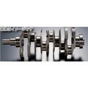 HKS（エッチケーエス） 個人宅発送可能 キャパシティ アップグレード