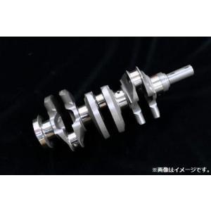 HKS（エッチケーエス） 個人宅発送可能 キャパシティ アップグレード 