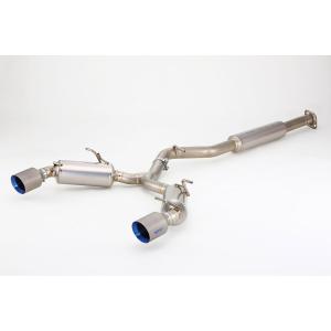 86/BRZ 東名パワード チタン フロントパイプ(触媒ストレート)送料込み TOMEI POWERED 「東名パワード TOMEI」86/BRZ/FR-S（ZN6/ZC6