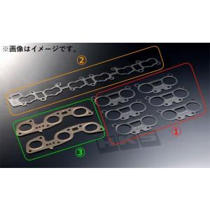HKS（エッチケーエス） 【HKS】 ガスケット エキゾーストマニホールド