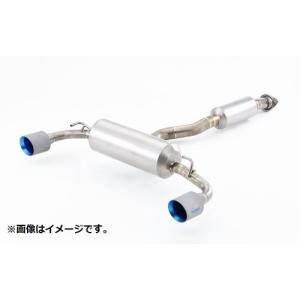 SARUさん専用 SARD :: Su-Z - STAINLESS MUFFLER TYPE II