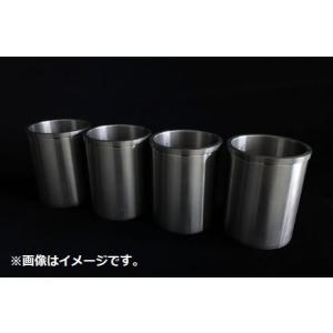 個人宅発送可能 HKS CYLINDER LINER シリンダーライナー NISSAN 日産 シルビ...