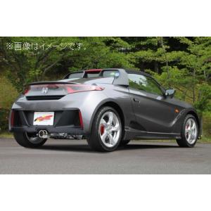HKS（エッチケーエス） 自動車関連業者直送限定 ハイパワースペック L2