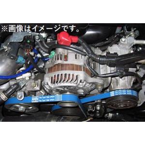 HKS エンジン系パーツ ファインチューン Vベルト 5PK875 GRF・GDB・GC8