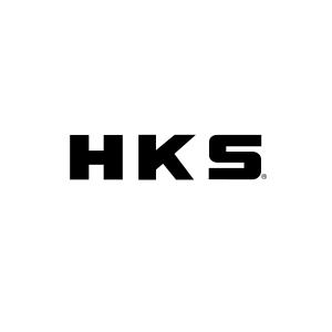 HKS（エッチケーエス） 個人宅発送可能 HKS GTスーパーチャージャー