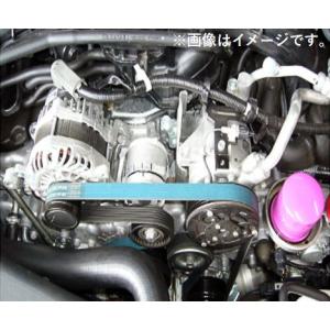 HKS 個人宅発送可能 FINE TUNE V-BELT ファインチューン Vベルト