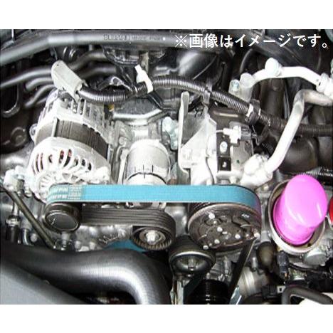 個人宅発送可能 HKS FINE TUNE V-BELT ファインチューン Ｖベルト 6PK1905...