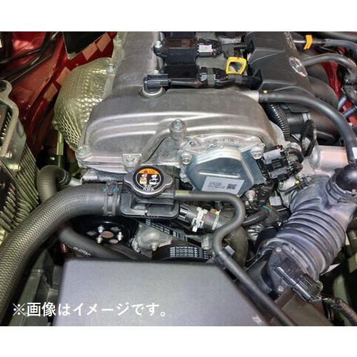 個人宅発送可能 HKS FINE TUNE V-BELT ファインチューン Ｖベルト 3PK796 ...