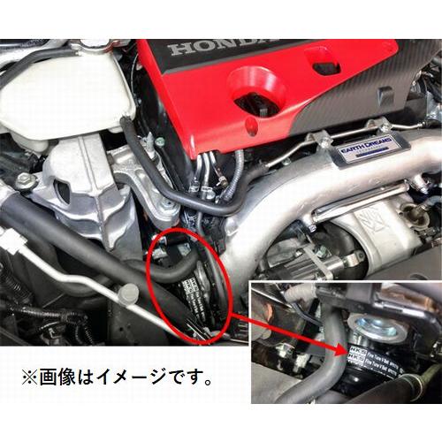 個人宅発送可能 HKS FINE TUNE V-BELT ファインチューン Ｖベルト 6PK1710...