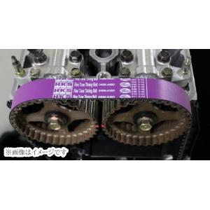 TODA RACING（戸田レーシング） ハイパワータイミングベルト シビック