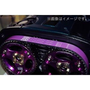個人宅発送可能 HKS Fine Tune Timing Belt ファインチューン タイミングベルト NISSAN スカイライン ER34 ECR33 HCR32 (24999-AN001)｜VENUS-NEW-STYLE