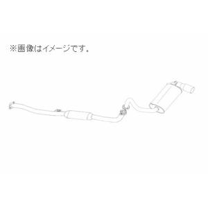 めめ FUJITSUBO（フジツボ） 個人宅発送可能 マフラー LEGALIS シリーズ