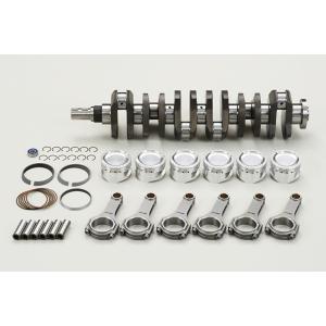 ☆ トヨタ 純正 新品 JZA80 スープラ 2JZ-GTE シリンダブロック SUB