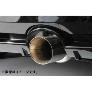 HKS 個人宅発送可能 GT2 スーパーチャージャー プロキット GT2 HKS 個人宅発送可能 GT2 スーパーチャージャー プロキット GT2
