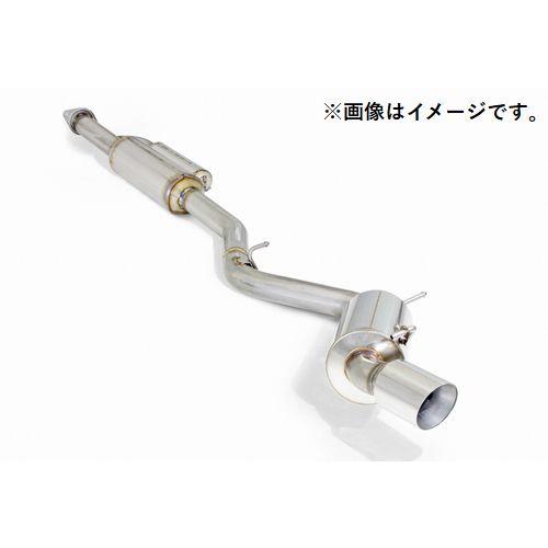 自動車関連業者直送限定 フジツボ マフラー A-RM シリーズ SUBARU スバル BRZ ZD8...