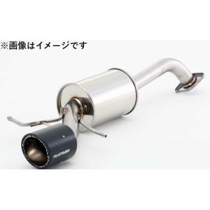 ROSSO MODELLO（ロッソモデロ） スイフトスポーツ ZC31S ロッソモデロ