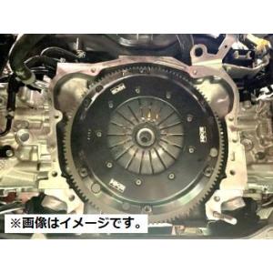 ORC オグラ メタルクラッチ オーバーホールキット (409シングル/SE機構