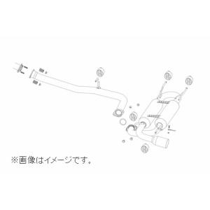HKS（エッチケーエス） 自動車関連業者直送限定 HKS LEGAMAX リーガ