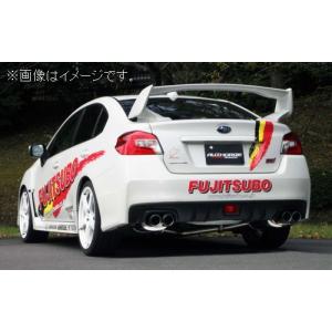 FUJITSUBOフジツボ マフラー A-RM WRX STI 楽天市場】【最大700円OFF！先着クーポン配布中 ～10/10迄】藤壺