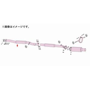 個人宅配送可能 フジツボ マフラー RM-01A スバル インプレッサ WRX GC8 EJ20 ア...