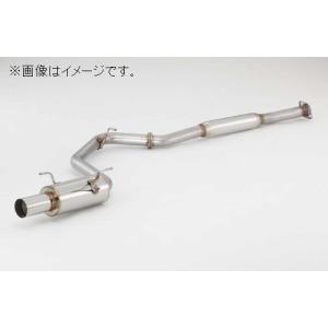 TOMEI POWERED 個人宅発送可能 TOMEI 東名パワード EXPREME Ti