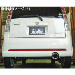 柿本改 送り先限定 GTbox 06＆S マフラー ムーヴ カスタム L150S/L152S