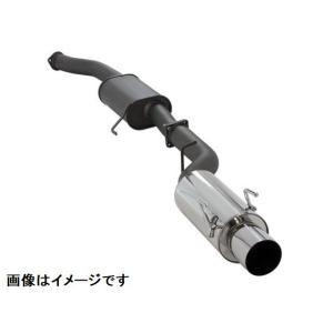 BNR32 スカイライン GT-R GTR HKS LEGAL リーガル マフラー RB26DETT