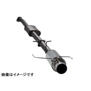 HKS（エッチケーエス） 自動車関連業者直送限定 ハイパワー409