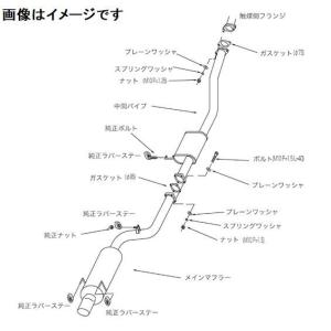 HKS（エッチケーエス） 自動車関連業者直送限定 ハイパワー409
