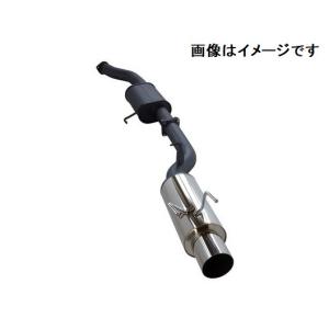 TOMEI POWERED SR20DET EAI非対応 フルキャストターボアウトレット