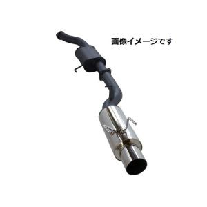 HKS 個人宅発送可能 ハイパワー409 マフラー NISSAN 180SX (K)RPS13