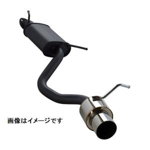 HKS 個人宅発送可能 ハイパワー409 マフラー スズキ Kei Works
