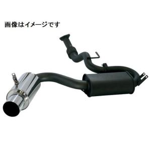HKS（エッチケーエス） 個人宅発送可能 ハイパワー409 マフラー TOYOTA