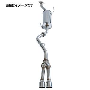 HKS（エッチケーエス） 個人宅発送可能 リーガル マフラー スズキ