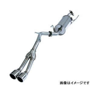 HKS（エッチケーエス） 個人宅発送可能 リーガル マフラー スズキ