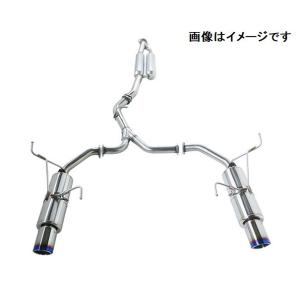 HKS（エッチケーエス） ハイパワースペックL 2 レヴォーグ(DBA-VMG) 14