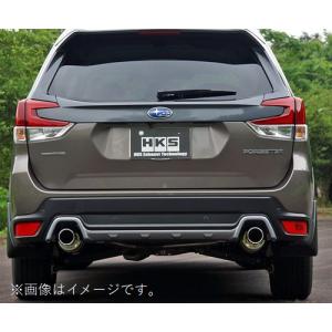 ROSSO MODELLO フォレスター SPORT 1.8Lターボ 4BA-SK5 ROSSO MODELLO フォレスター SPORT 1.8Lターボ 4BA-SK5